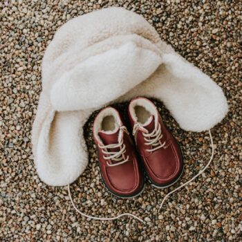 1636088d8e18c537416daec47e864554