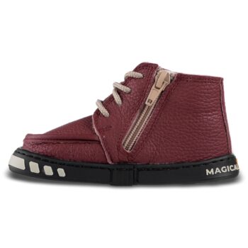 8b4d336d115c9eacf48458f6f7206316