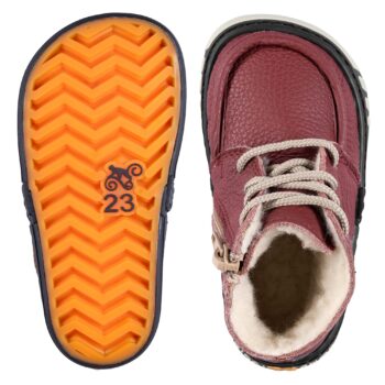 5edaf51f838195b54a1f42c1b2b74bab