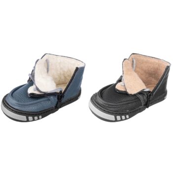 6a3fb3b3aef684ae0963dce174bbec59