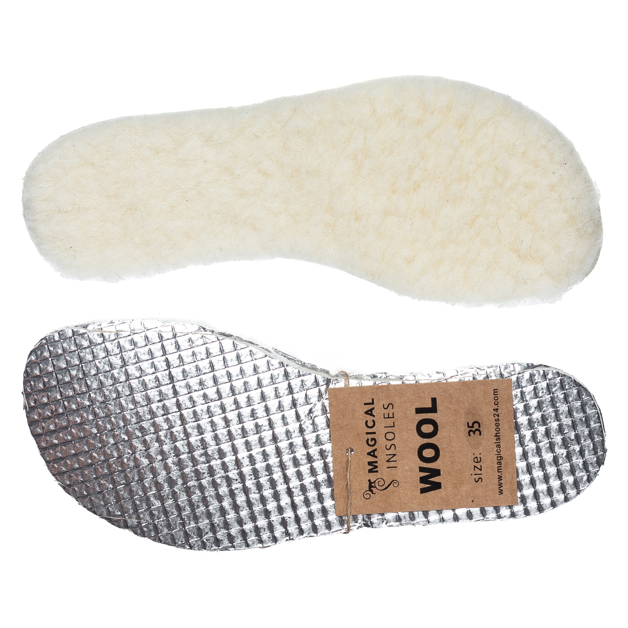 0d8c2ddeacc716e0795bc11fdd45ceea