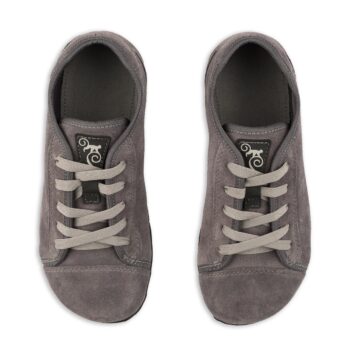 6fcf6896133ce48f3a8066da89971747