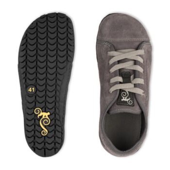 2f07e2b4ccfbbef127f1aebe20d50e9d