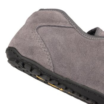 23dbfda85a869845f81b8fa8895ea4cd