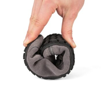 c8fdee30c14cce5d5c0a57e52cd7a781