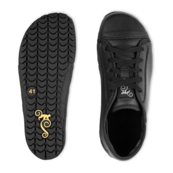 8527ff124f5a04e5aa3661710191282e