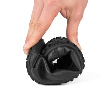 8f98c3fda8a970bca3b56b691692ed89