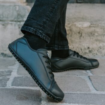 4ebbc14d5449ea9474e27cefd20a9b92