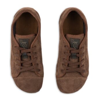 7bd335f290e7dcf2fdb9d9b5f1f818f5