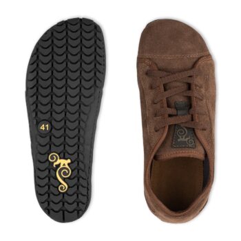 7d3ea37f3026292a32088261f48f9d56