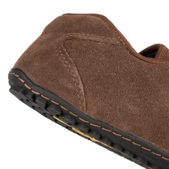 d8667db4e8ab6db6fa4b639f5dba36d1