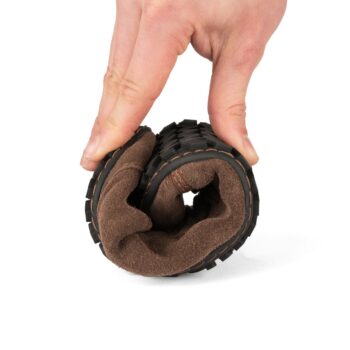 3061d9736e66080160b25a93895da755