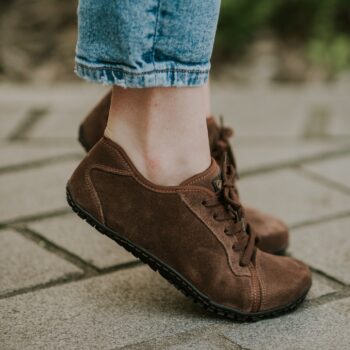 3743b84369e792efa61c1654eb0ada81