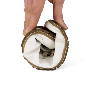 2530cf3c60c0fd60ada6708167fe162d