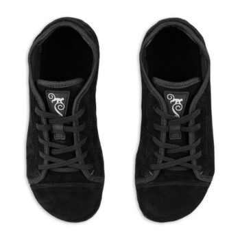 081405a6855ca7035a71c51ef4125d85