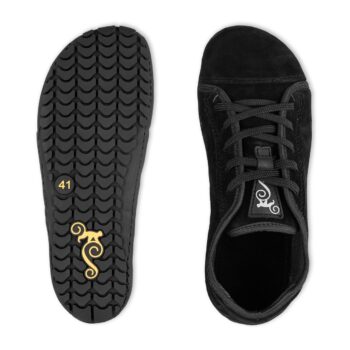 e8c9d4f381dd2456ce3a60392697b7fd