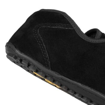 35c8fed36c05c8d9c1bb0dfe6202d785