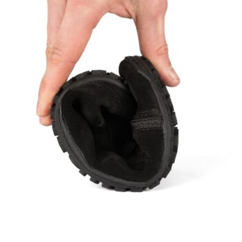 e5f0bf415642ca2ebeba6a38e00c0187