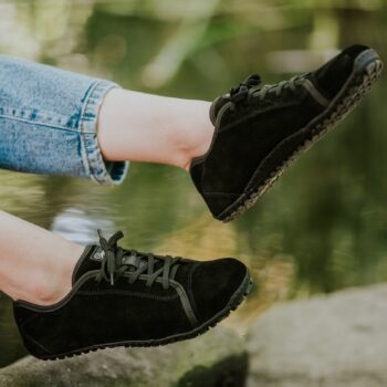 6aad8f38dcdbd39318200bb7fc05162d