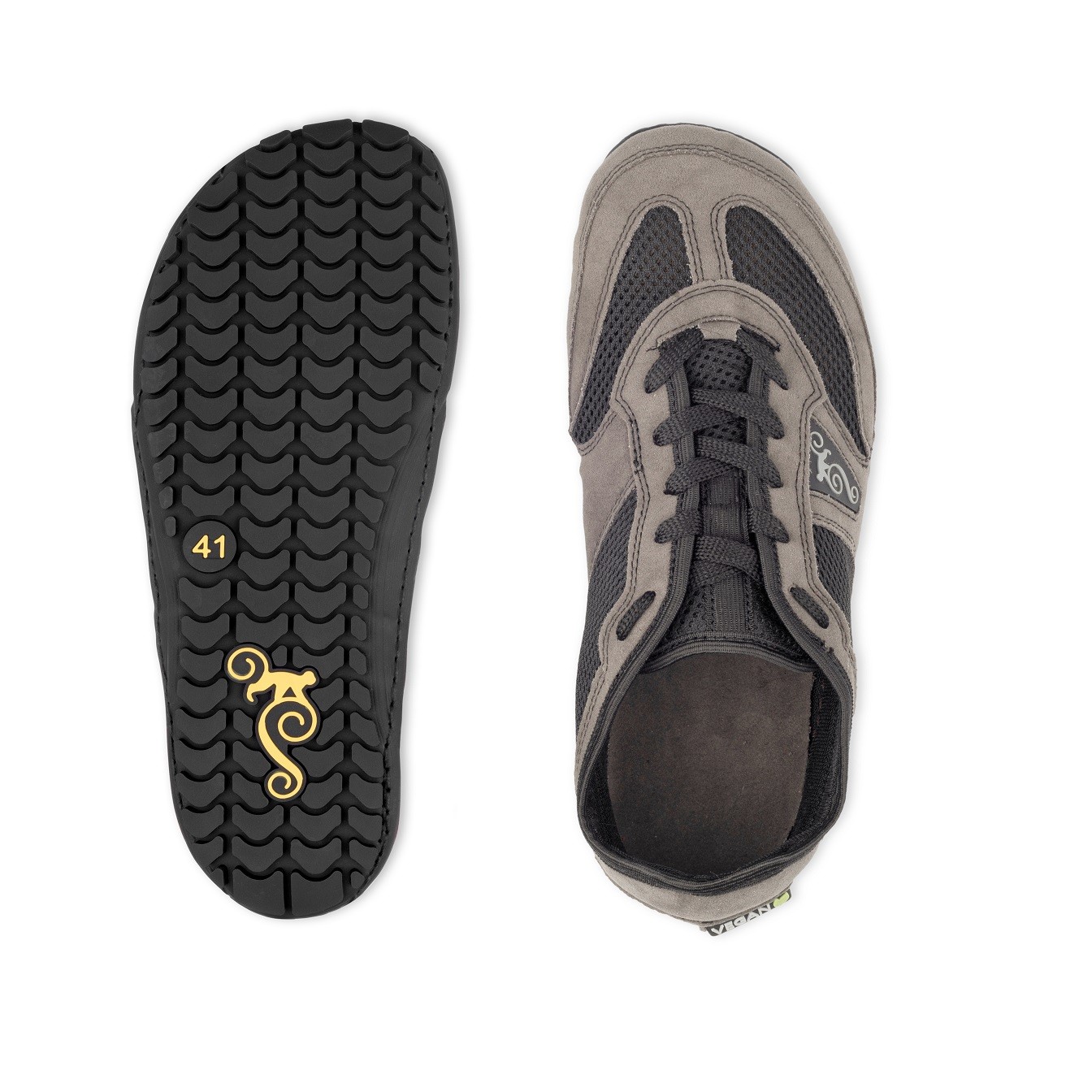 d8dda86c6c3b63f6d71f08dfebf29bee