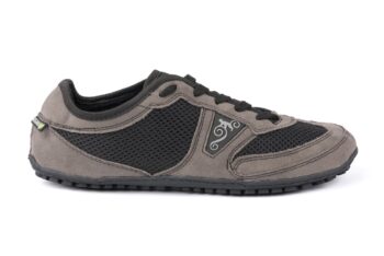 f82e878ef11a4be3f99ba9687ba83953