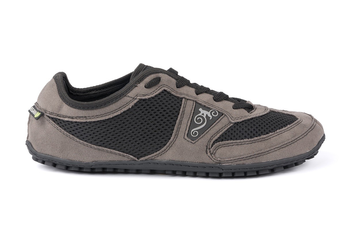 f82e878ef11a4be3f99ba9687ba83953