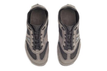 847e04505797246807b519246c9cd1e9