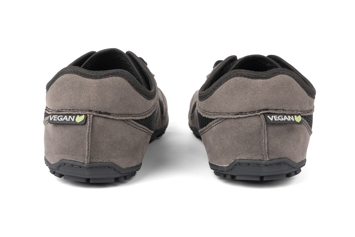 aa7b1c9db35d9ba3c3809bdb3cb36df6