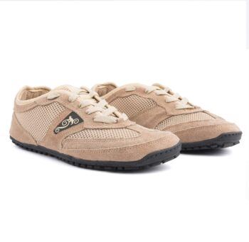 6971a83681639cd3714d0a7dfc2e444e