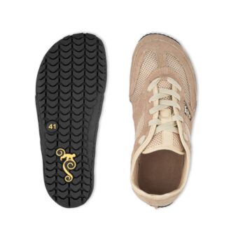 1c40f7126b9fbc5a68ea06fadd23d032