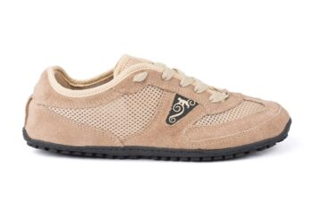 ab1de4b8be8ced72b55ade661f6122bd