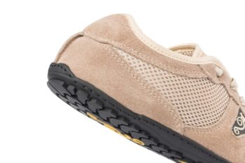 d2d503cd18610b83d9f6fe4a30c624b2