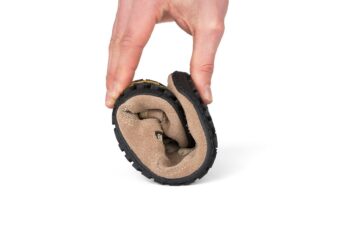 15424d86a859d088b414f29db510ef30