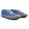 Magical Shoes Explorer 2.0 Deep Water Męskie