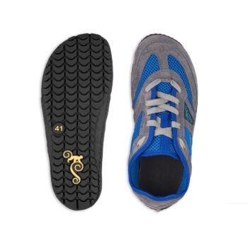 ac6c6936451684ed4cc5c82f5d2285d7