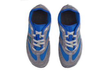 727ca124025adc8dd984aeb703812d57