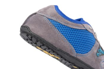 45bebc0da25e8568f749593e2e183f63