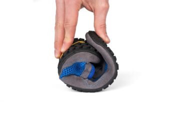 1aa2296c98a929afe4c9b84e0aa3e854