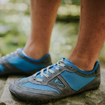 ca1278d03b9b52f8292878c292bfbdb9