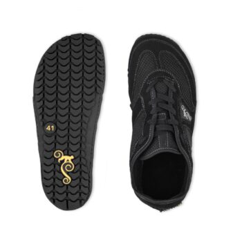 2593f28a0d1a63e53e169e0b5ecfd387