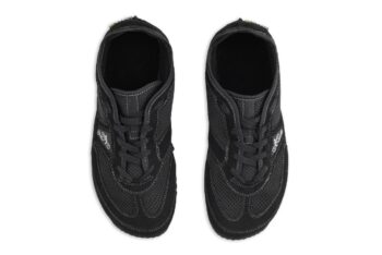 ef491ed02891a09c9bdf798ec84d92ad