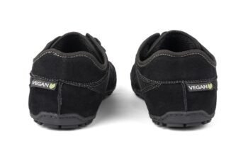 e5d459569bca18ce3ad97ee4dc5d7839