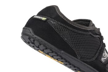 111531c7aaea0fc800cb13fec2b29863