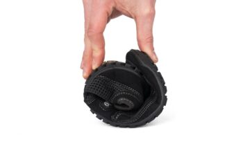 4dfeaf762619f7f905182b36be4da329