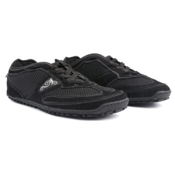 02239e89de75cdac5d5c51fccf4dab92