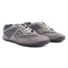 Magical Shoes Explorer 2.0 Rolling Stone Męskie