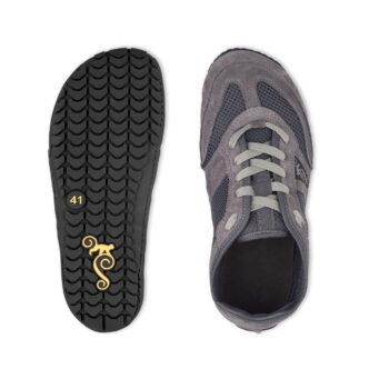 610f7b1eaa3570f465feac8459eba258