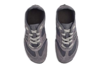 4f933f8025fe9f79c4856681e8b79a45