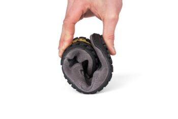 bb9908afdeb5ed91d2375dd8a9dd5ffd