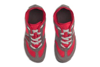 f651ff7989758fe52106a064cadc139d